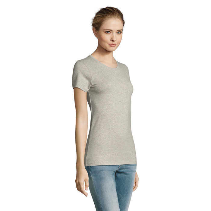 s02946-gm-side
