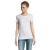 s02946-wh