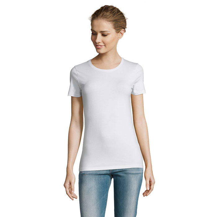 s02946-wh