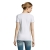 s02946-wh-back