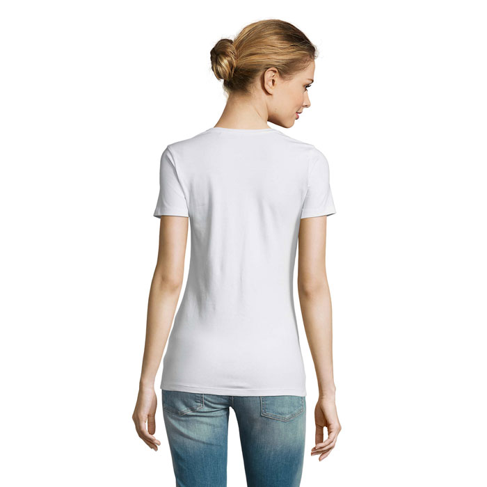 s02946-wh-back