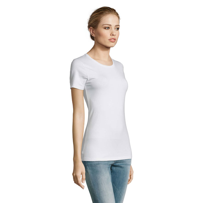 s02946-wh-side