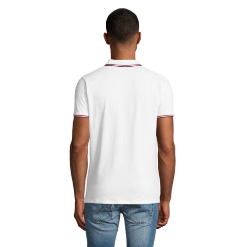 s02949-wh-back