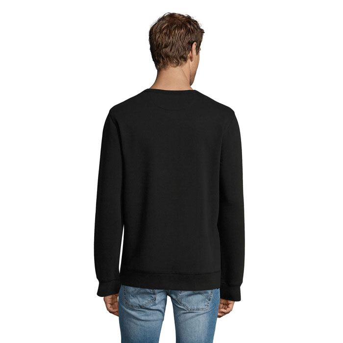 s02990-bk-back