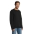 s02990-bk-side