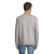 s02990-gy-back