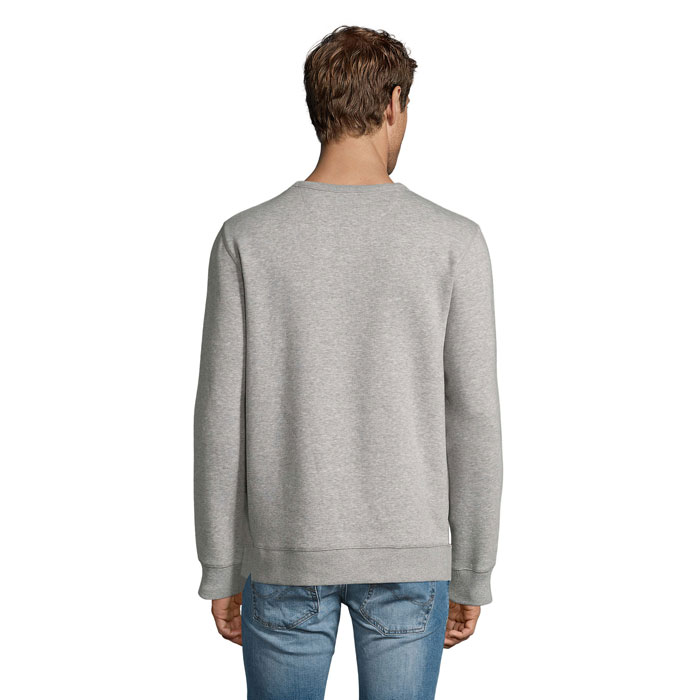 s02990-gy-back