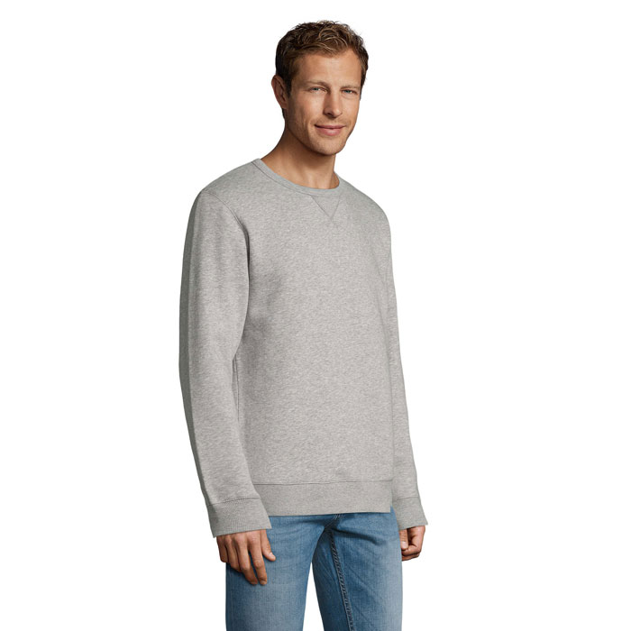 s02990-gy-side