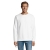 s02990-wh