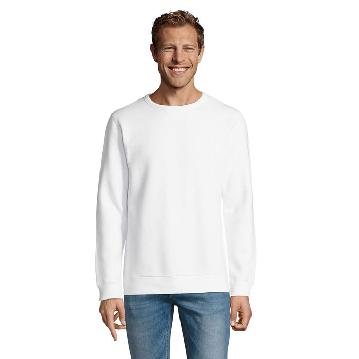 s02990-wh