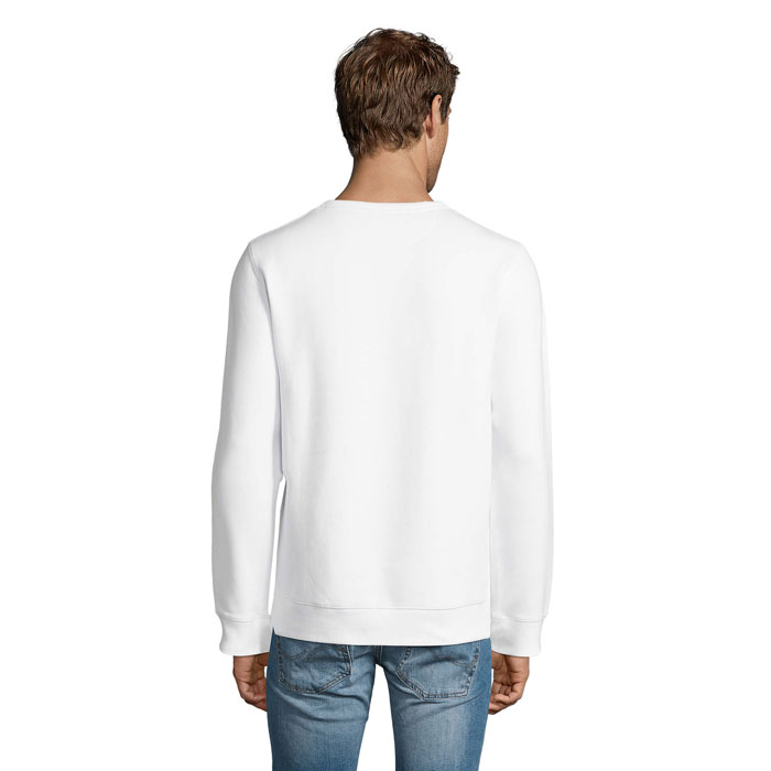 s02990-wh-back
