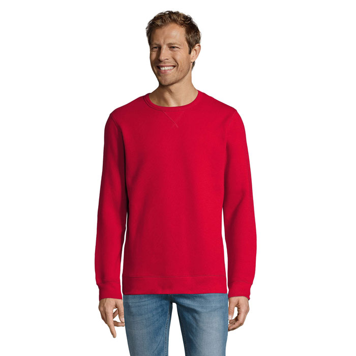 s02990-rd