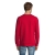 s02990-rd-back