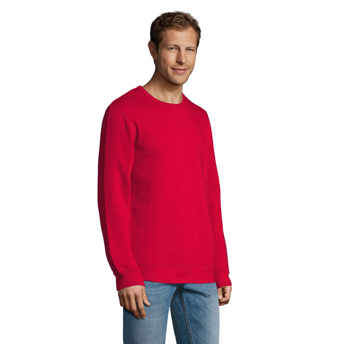 s02990-rd-side