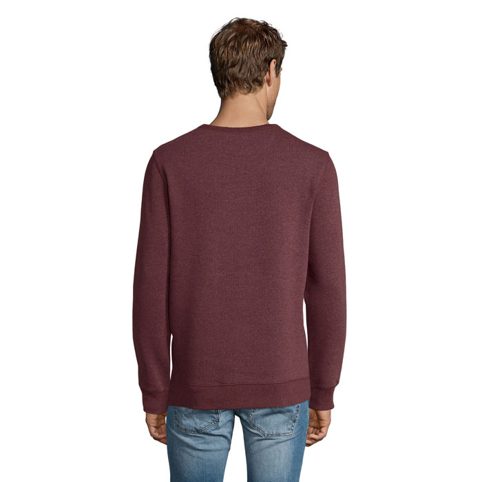 s02990-hx-back