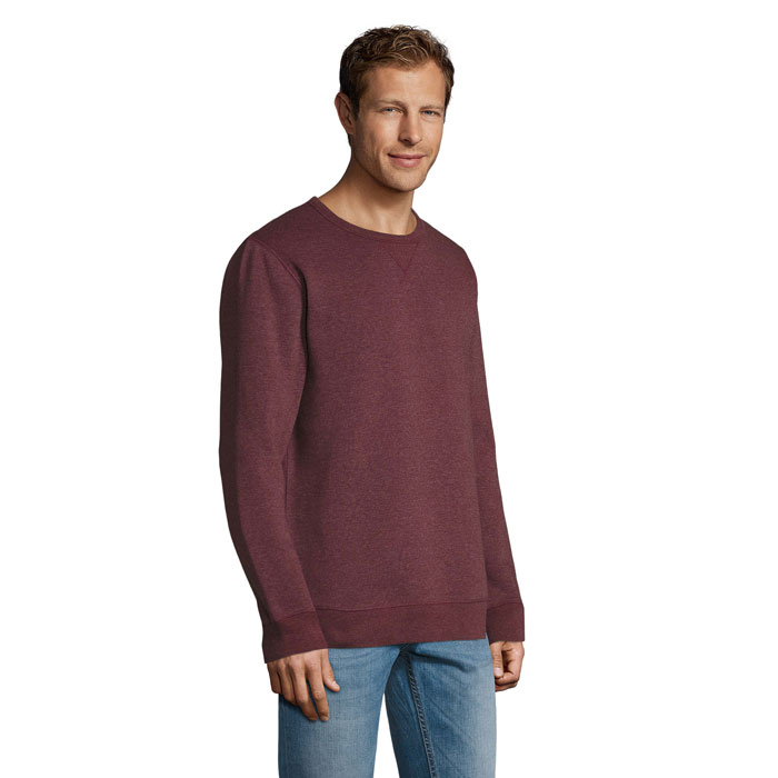 s02990-hx-side