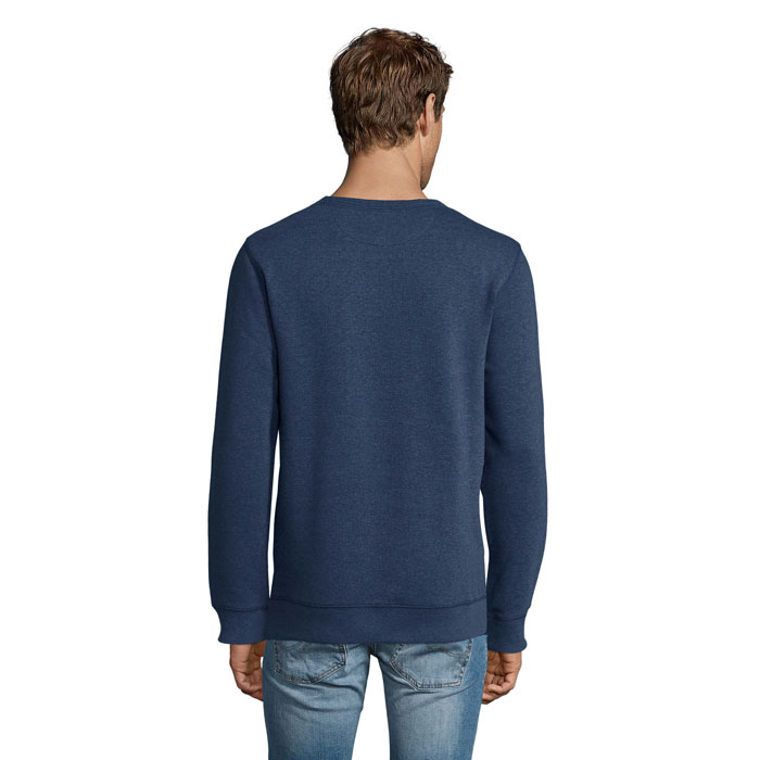 s02990-hd-back
