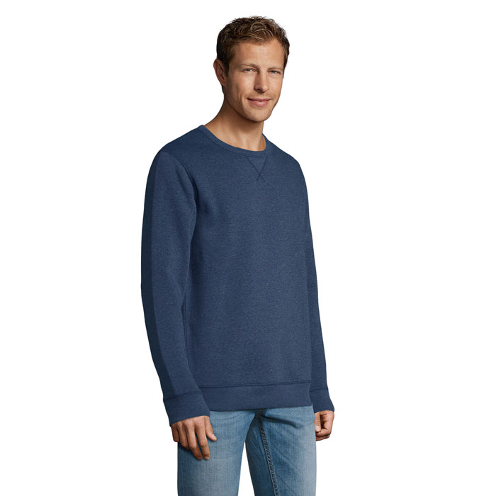 s02990-hd-side