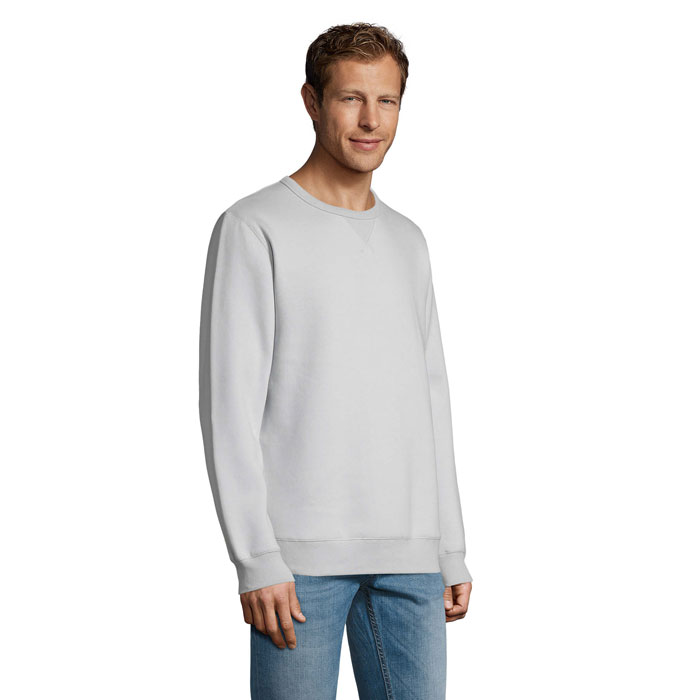 s02990-cy-side
