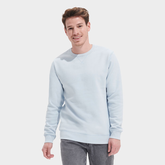 s02990-cy-picture2