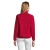 s03107-pe-back
