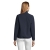 s03107-ab-back