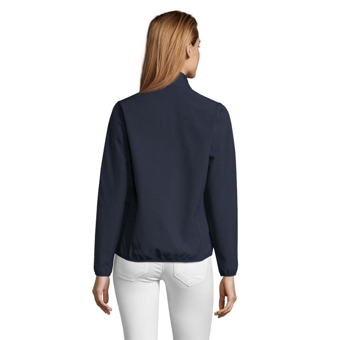 s03107-ab-back