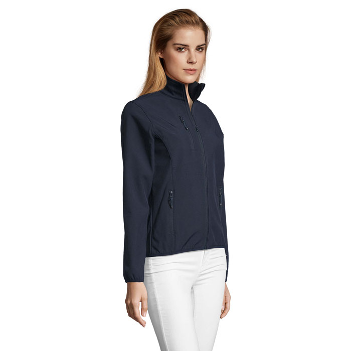 s03107-ab-side