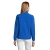 s03107-rb-back