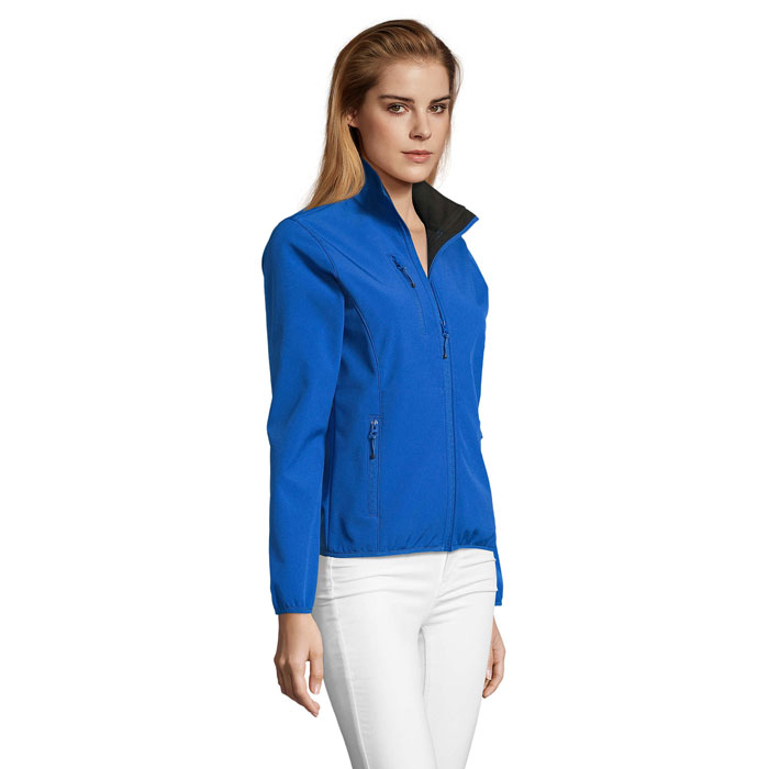 s03107-rb-side