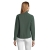 s03107-fg-back