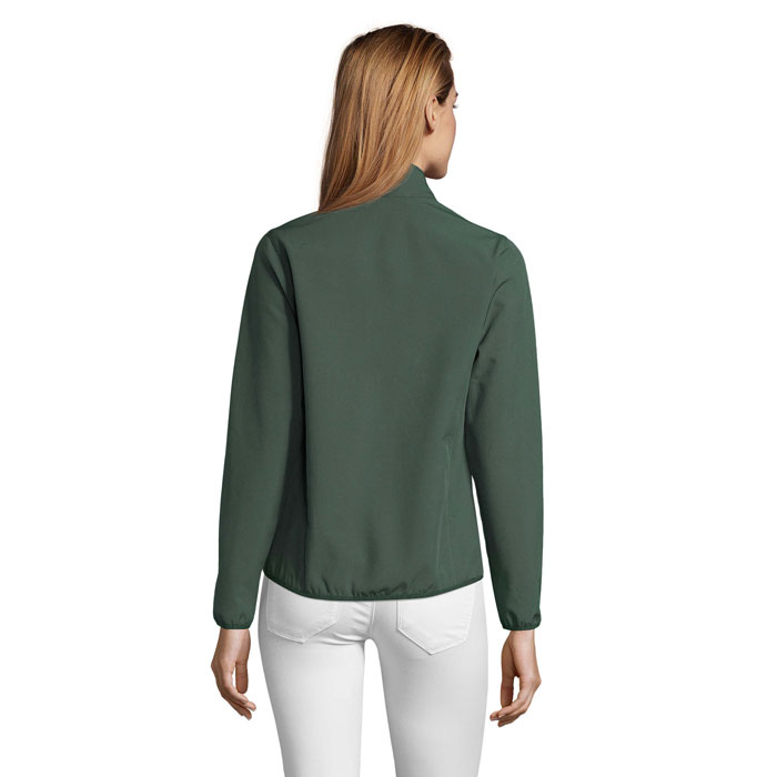 s03107-fg-back