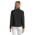 s03107-bk-back