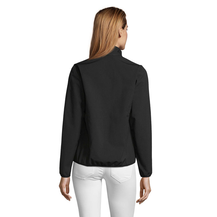 s03107-bk-back