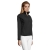 s03107-bk-side