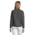 s03107-cr-back