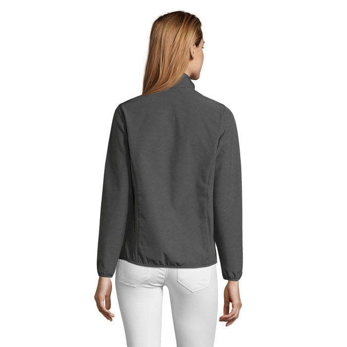 s03107-cr-back