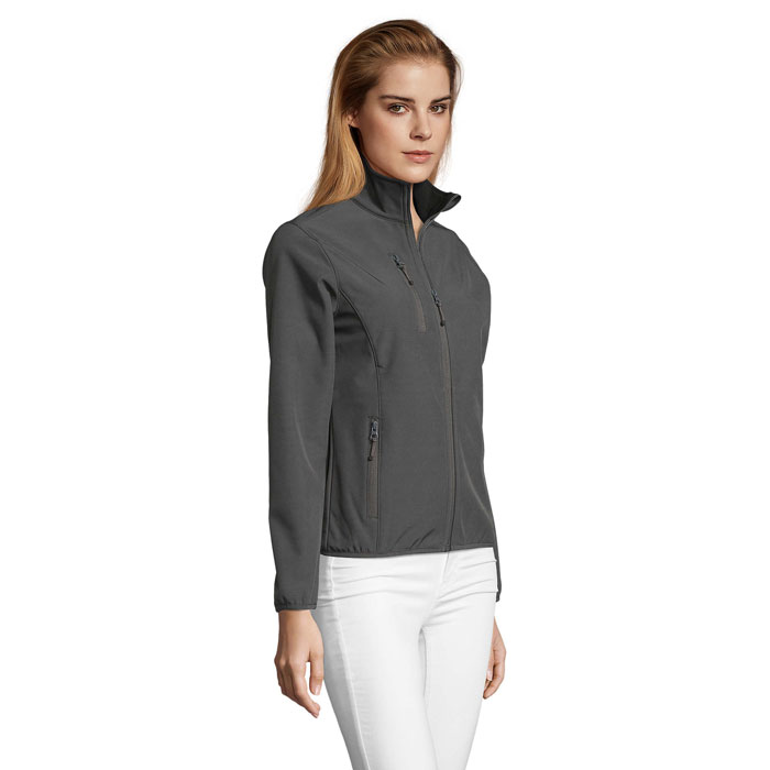 s03107-cr-side