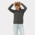 s03107-cr-picture2