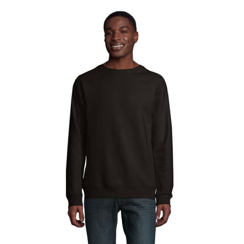 s03567-bk