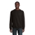 s03567-bk
