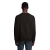 s03567-bk-side