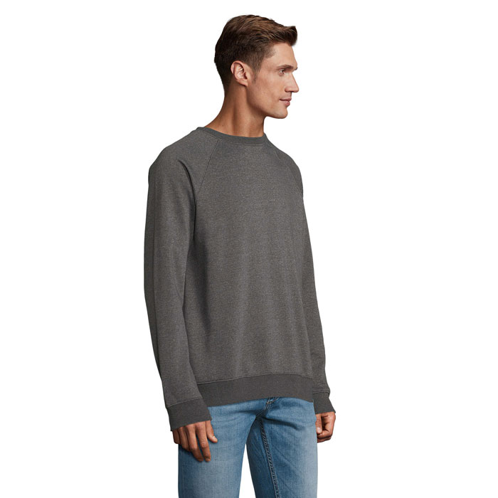 s03567-ce-back