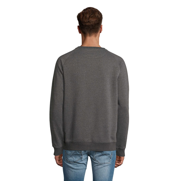 s03567-ce-side
