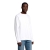 s03567-wh-back
