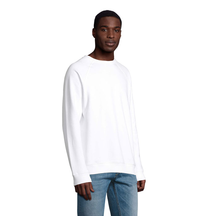 s03567-wh-back