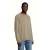 s03567-kh-back