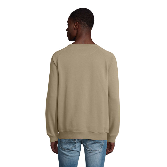 s03567-kh-side