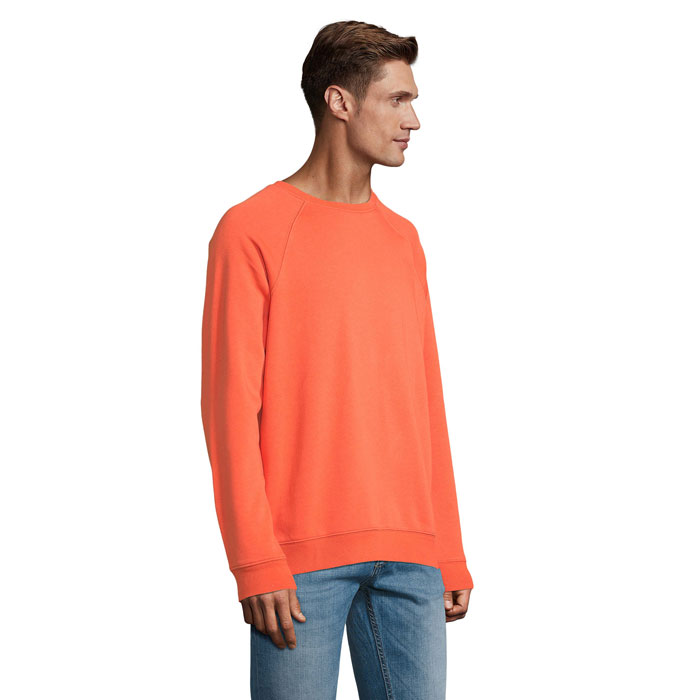 s03567-ob-back