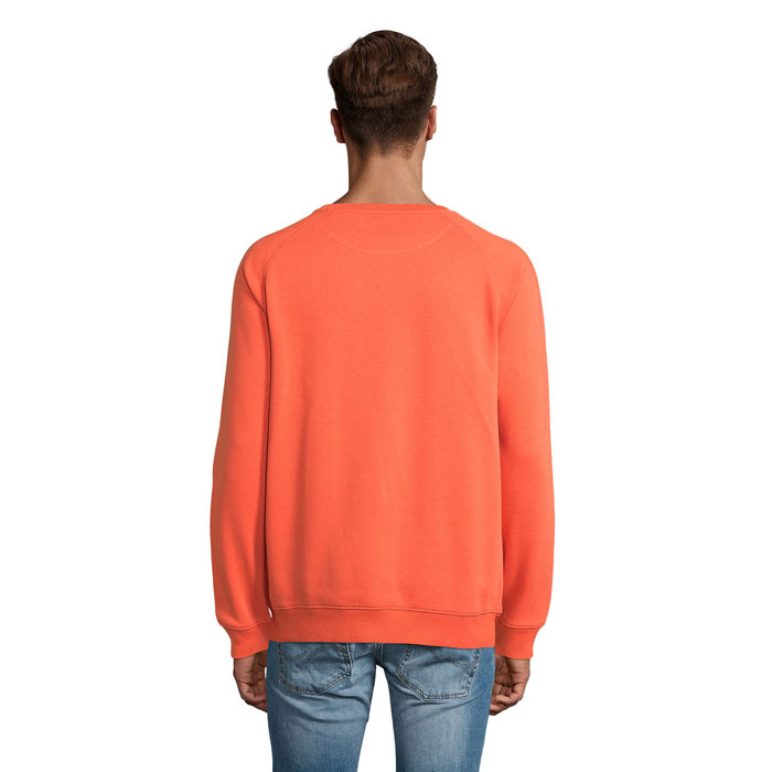 s03567-ob-side